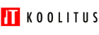 IT Koolitus logo
